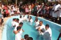 Culto de Batismo no Maanaim de Prado-BA. - galerias/749/thumbs/thumb_1 (3).JPG